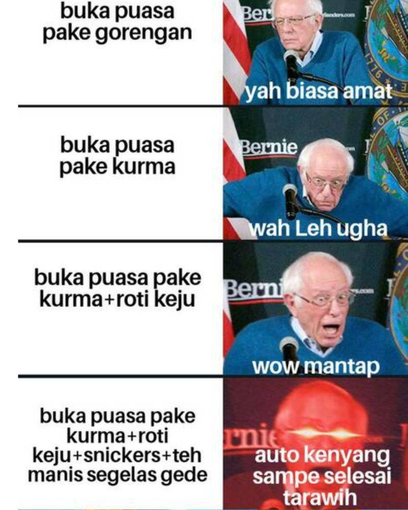 1cak.com
